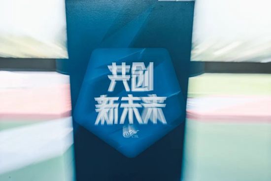 亚洲精品成人在线观看