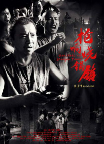久久新网址